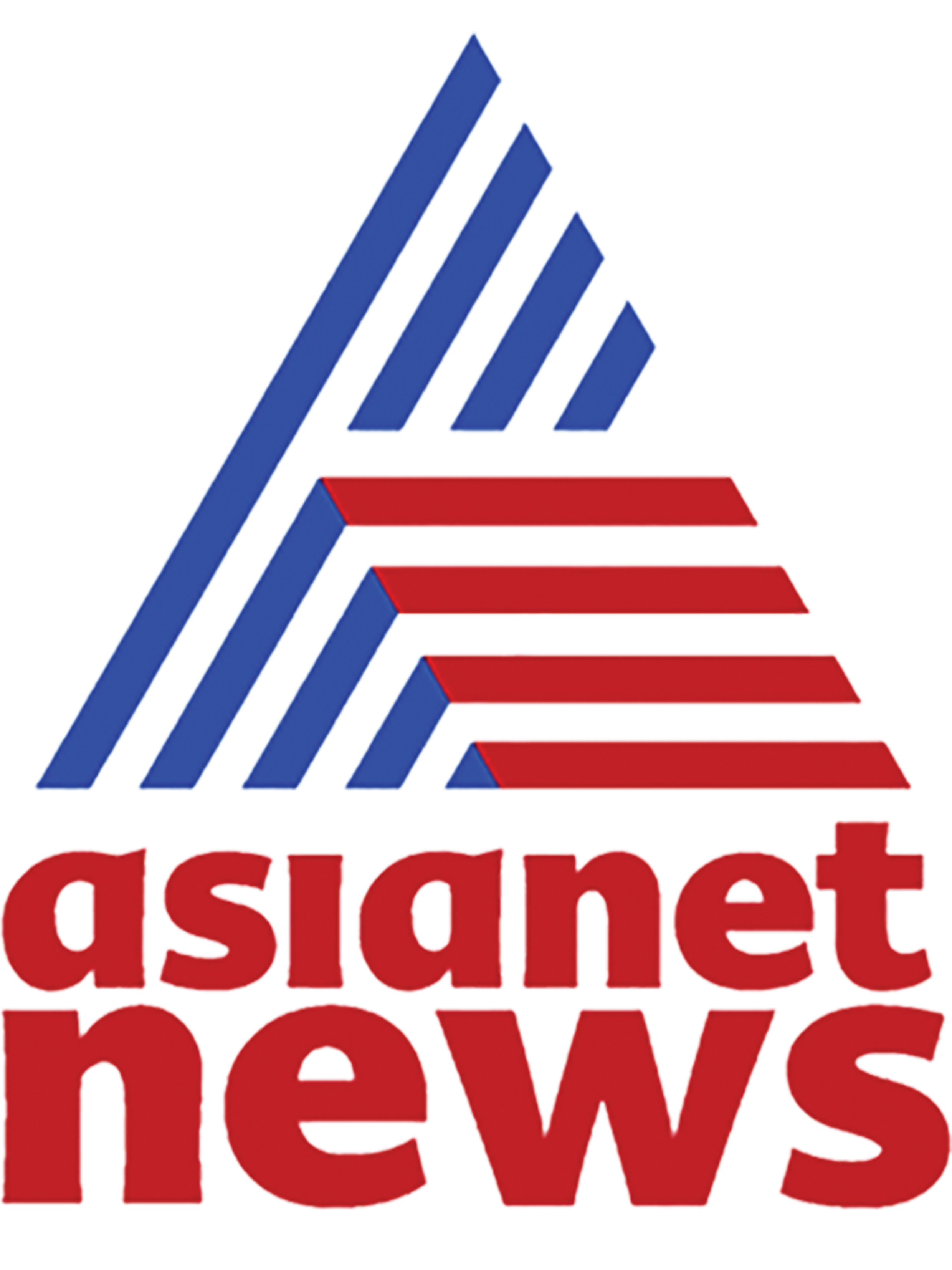 asianet